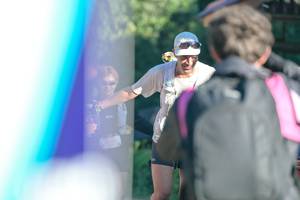 BIB: 
                            <button type="button" onclick="openModal(26683417)" class="btn btn-primary btn-sm float-right btn-popup" data-toggle="modal" data-target=".modal-high-quality">
                        <i class="fas fa-shopping-cart"></i> Add to Cart
                    </button>
                                            <button type="button" onclick="isThisMe(26683417, true)" class="btn btn-success btn-sm float-right btn-popup btn-isme hidden" data-toggle="tooltip" data-placement="bottom" title="นี่คือรูปของคุณใช่ไหม คลิกที่นี่เพื่อเอาเข้าอัลบั้ม">
                        <i class="fas fa-plus"></i> Add to album
                    </button>
                    <button type="button" onclick="isThisMe(26683417, false)" class="btn btn-warning btn-sm float-right btn-popup btn-isnotme hidden">
                        <i class="fas fa-ban"></i> Remove from album
                    </button>